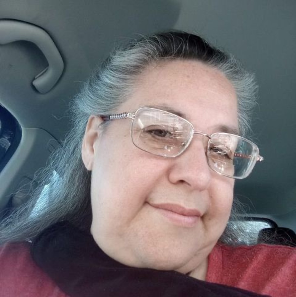 Meet your Posher, Raincloud